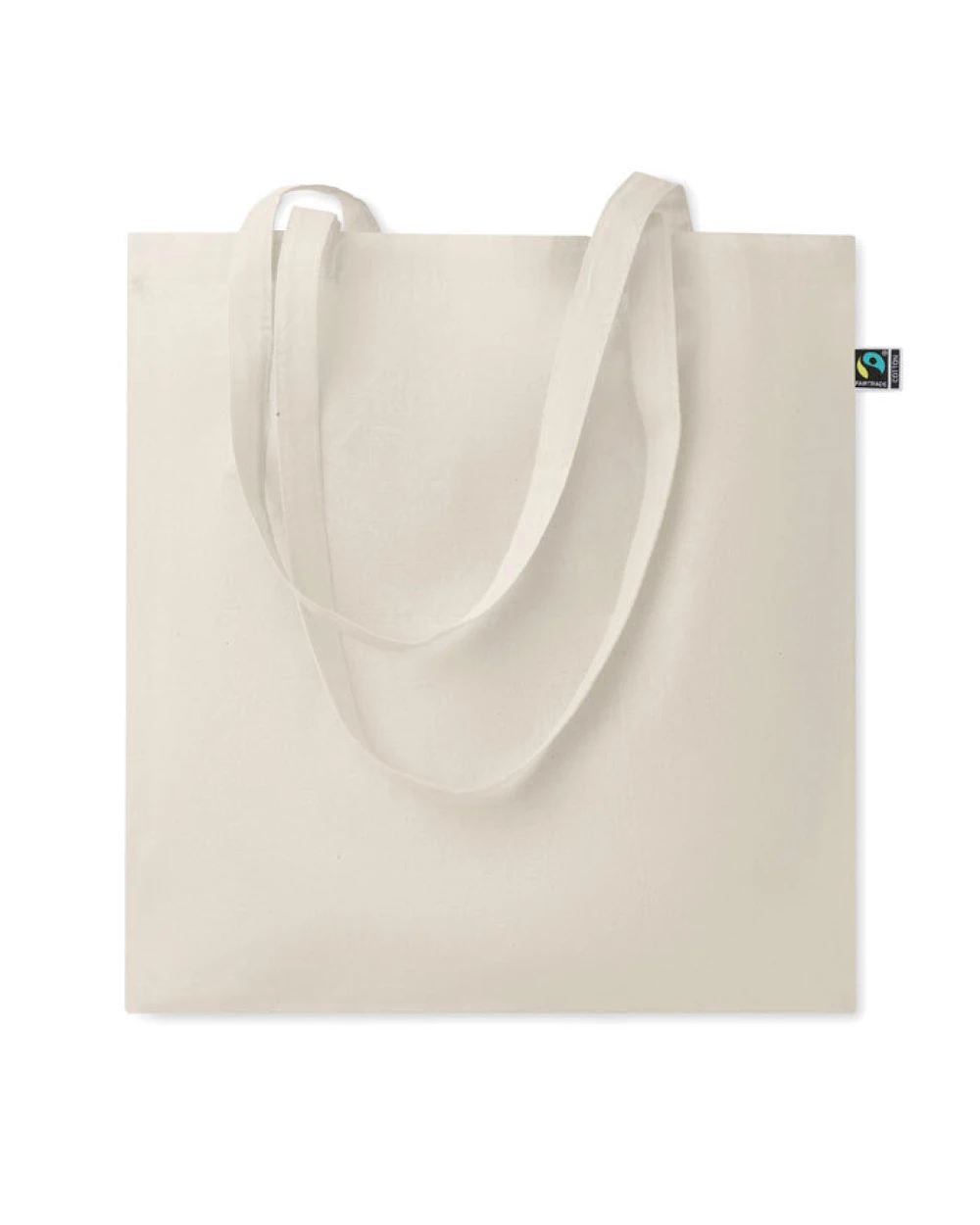 4DO Einkaufstasche Fair trade Taschen personalisierbar