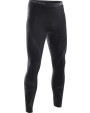 JOBMAN 2580 Lange Unterhose Next to skin Unterhosen personalisierbar