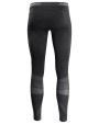 JOBMAN 2580 Lange Unterhose Next to skin Unterhosen personalisierbar