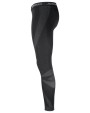 JOBMAN 2580 Lange Unterhose Next to skin Unterhosen personalisierbar