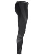 Ondergoed JOBMAN 2580 Next To Skin Pants voor bedrukking &amp; borduring