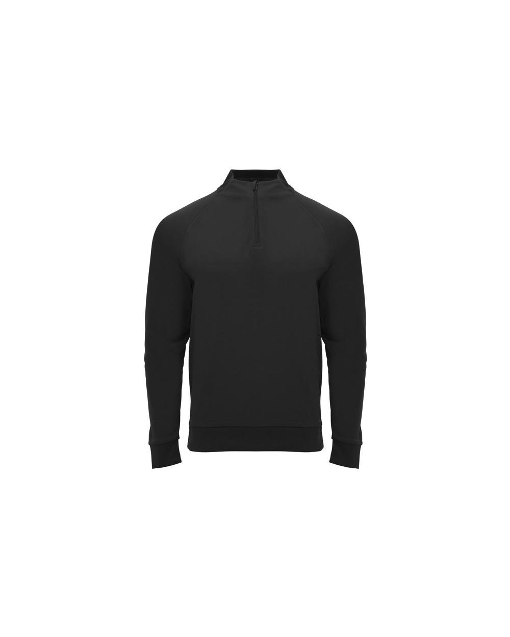 Sweaters & hoodies ROLY EPIRO voor bedrukking &amp; borduring