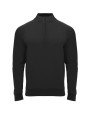 ROLY EPIRO Sweatshirts personalisierbar