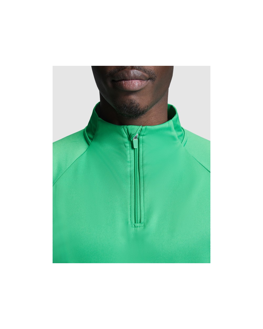 ROLY EPIRO Sweatshirts personalisierbar