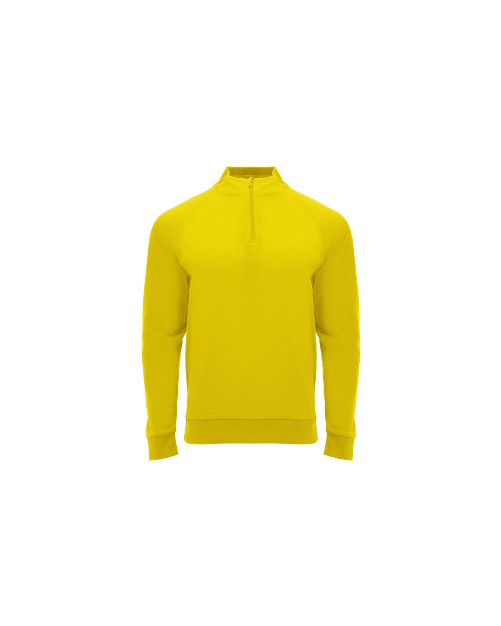 ROLY EPIRO Sweatshirts personalisierbar
