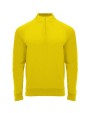 ROLY EPIRO Sweatshirts personalisierbar