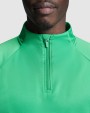 ROLY EPIRO Sweatshirts personalisierbar