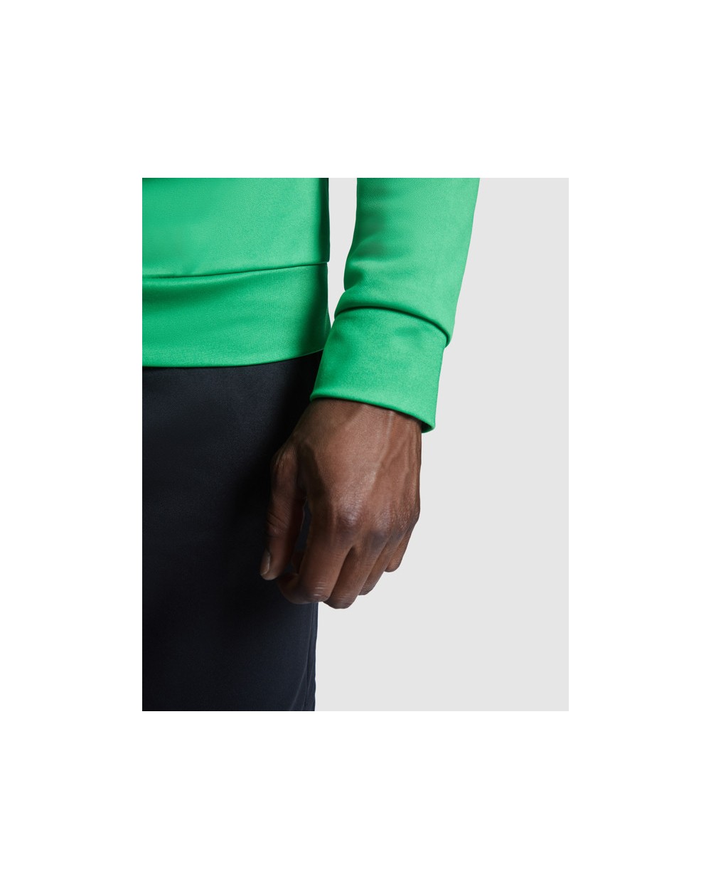 Sweaters & hoodies ROLY EPIRO voor bedrukking &amp; borduring