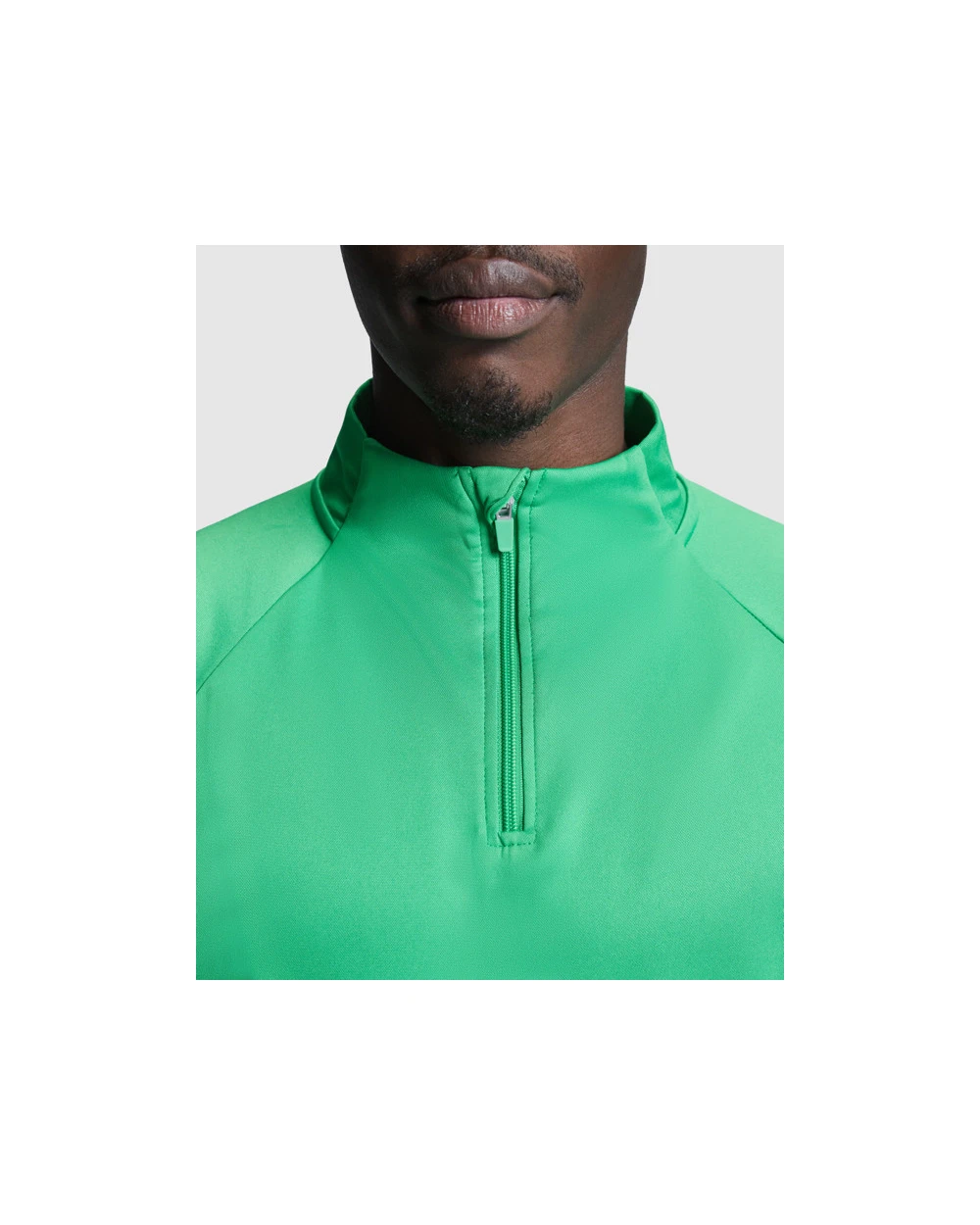 Sweaters & hoodies ROLY EPIRO voor bedrukking &amp; borduring