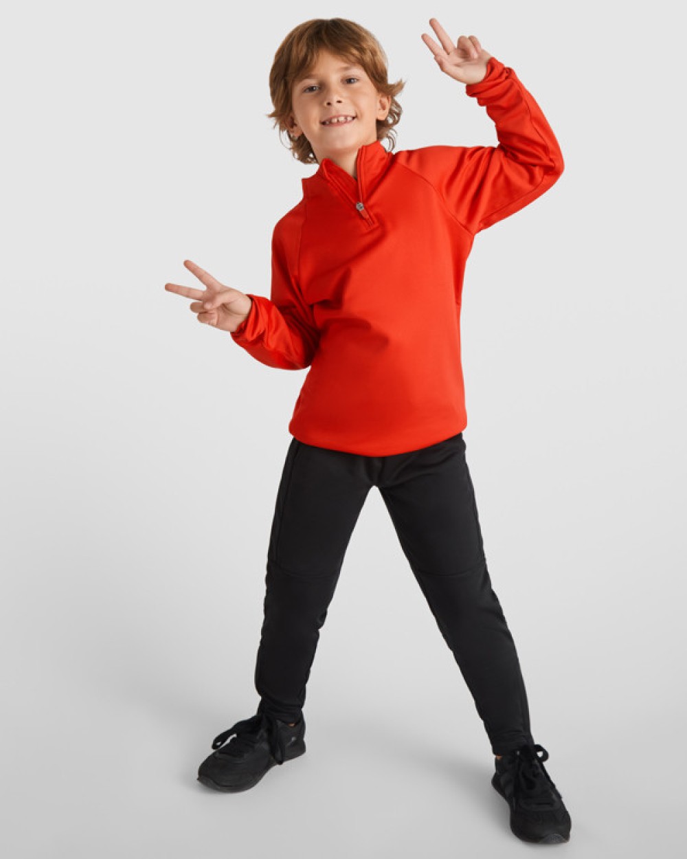 ROLY EPIRO Sweatshirts personalisierbar