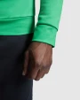 ROLY EPIRO Sweatshirts personalisierbar