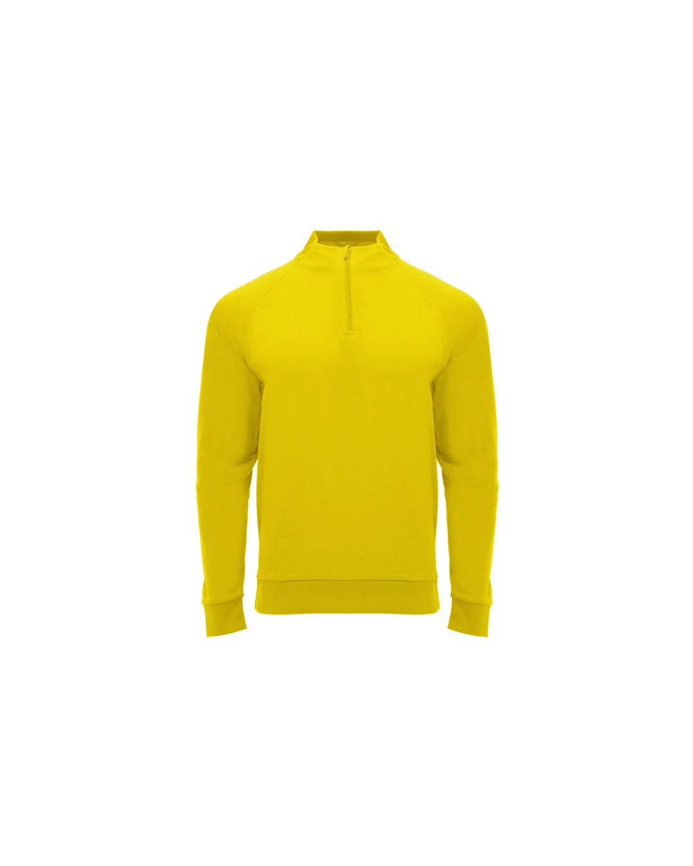 Sweat-shirts personnalisable ROLY EPIRO