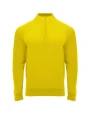 Sweat-shirts personnalisable ROLY EPIRO