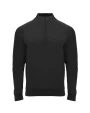 Sweaters & hoodies ROLY EPIRO voor bedrukking &amp; borduring