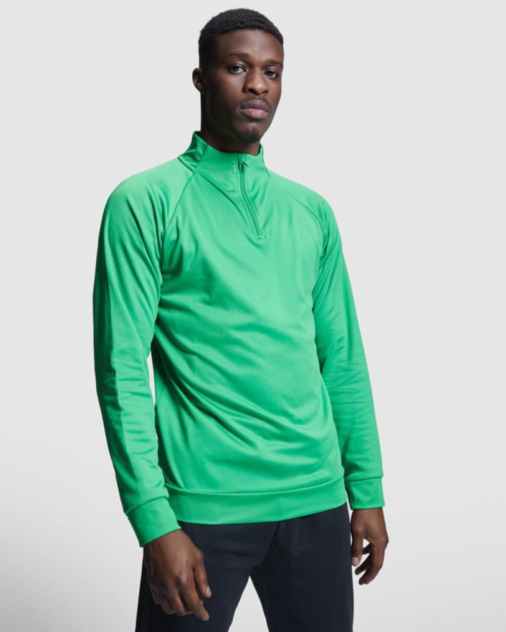 Sweaters & hoodies ROLY EPIRO voor bedrukking &amp; borduring