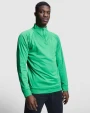 Sweat-shirts personnalisable ROLY EPIRO