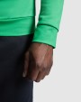 Sweat-shirts personnalisable ROLY EPIRO