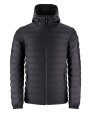 JAMES-HARVEST Woodlake Heights
Winterjacke Herren Jacken personalisierbar