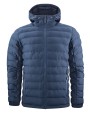 Vestes personnalisable JAMES-HARVEST Woodlake Heights
Veste d'Hiver Hommes