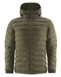 JAMES-HARVEST Woodlake Heights
Winterjacke Herren Jacken personalisierbar