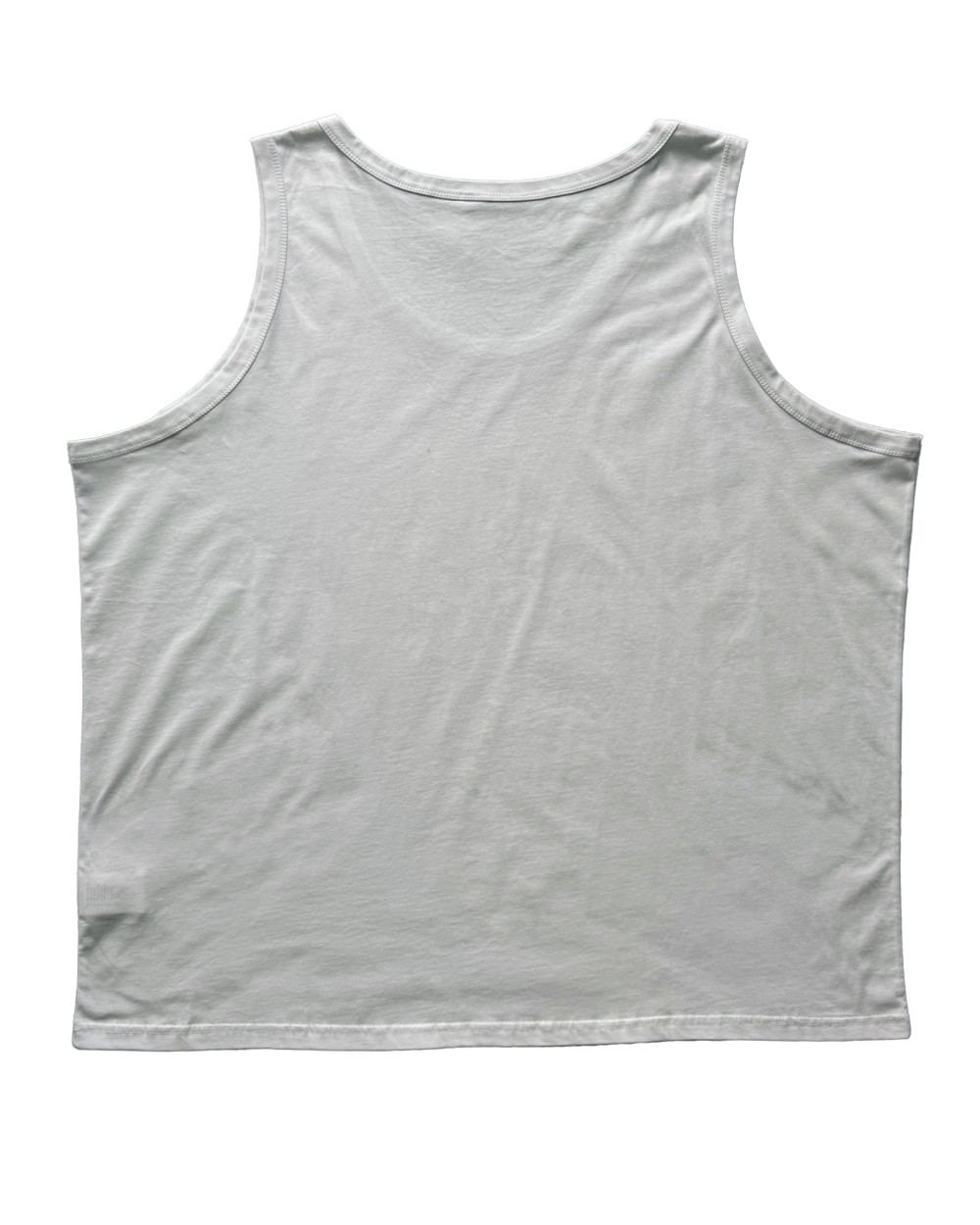 MINERS MATE Unisex Tank Top T-Shirts personalisierbar