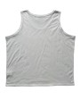 T-Shirts personnalisable MINERS MATE Unisex Tank Top