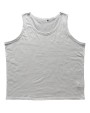 T-shirts MINERS MATE Unisex Tank Top voor bedrukking &amp; borduring