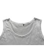 T-shirts MINERS MATE Unisex Tank Top voor bedrukking &amp; borduring