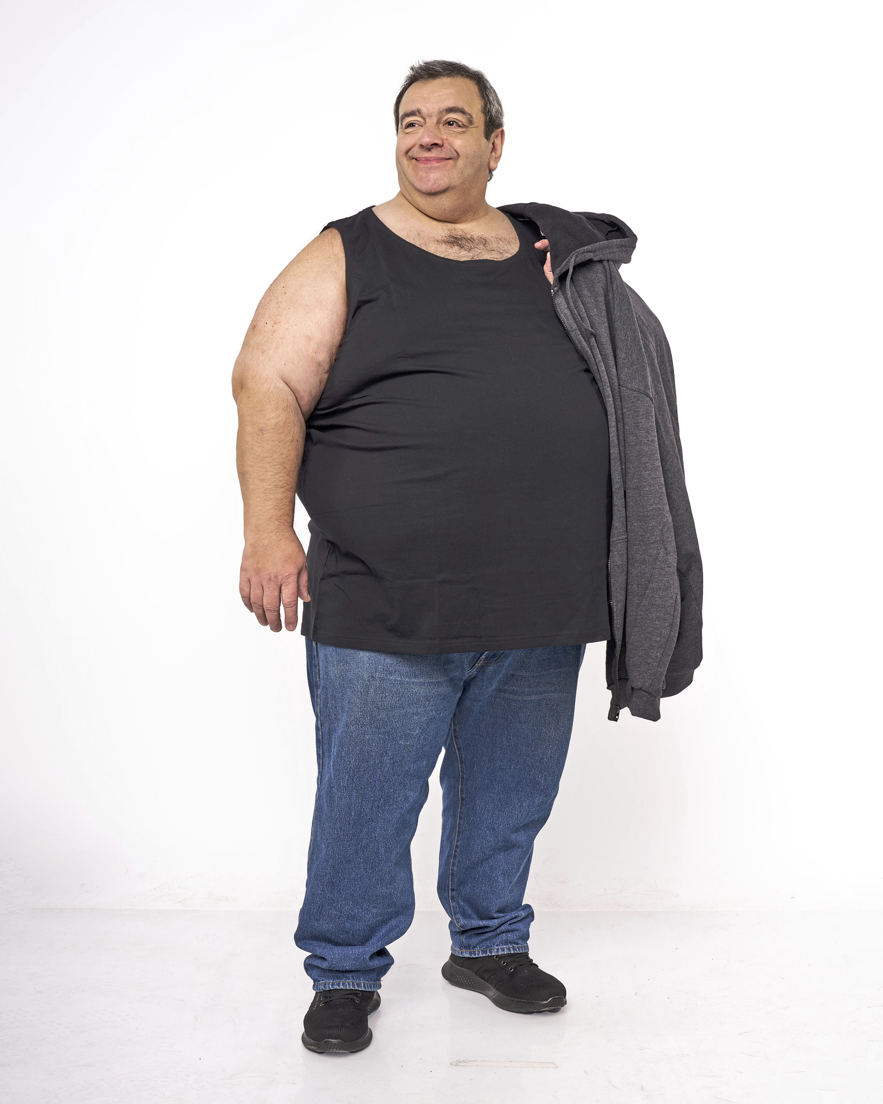 T-shirts MINERS MATE Unisex Tank Top voor bedrukking &amp; borduring