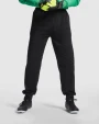 ROLY BAYERN Hosen personalisierbar
