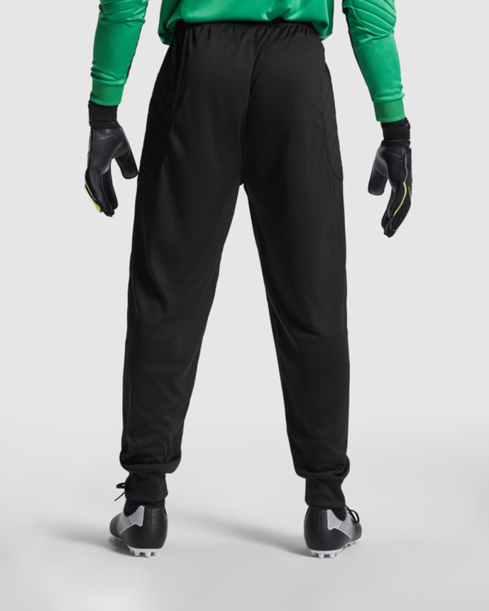 Pantalons personnalisable ROLY BAYERN