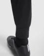 Pantalons personnalisable ROLY BAYERN