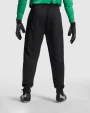 ROLY BAYERN Hosen personalisierbar