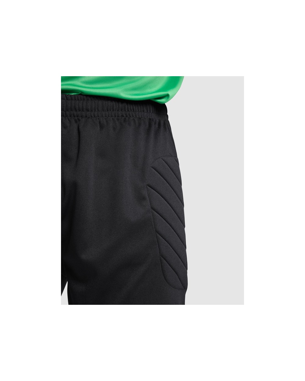 Broeken ROLY BAYERN voor bedrukking &amp; borduring