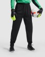 Pantalons personnalisable ROLY BAYERN
