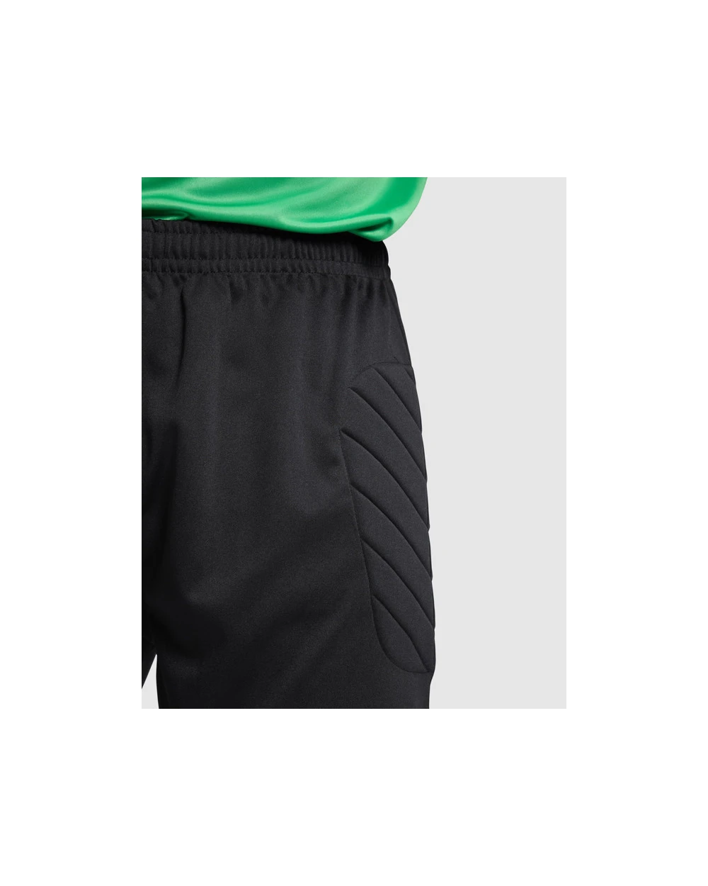 ROLY BAYERN Hosen personalisierbar