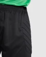 ROLY BAYERN Hosen personalisierbar