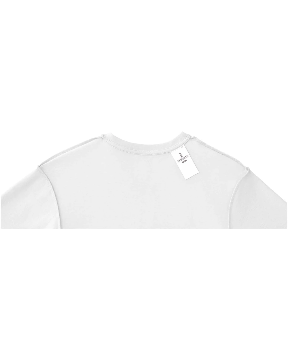 T-Shirts personnalisable ELEVATE T-shirt homme manches courtes Heros