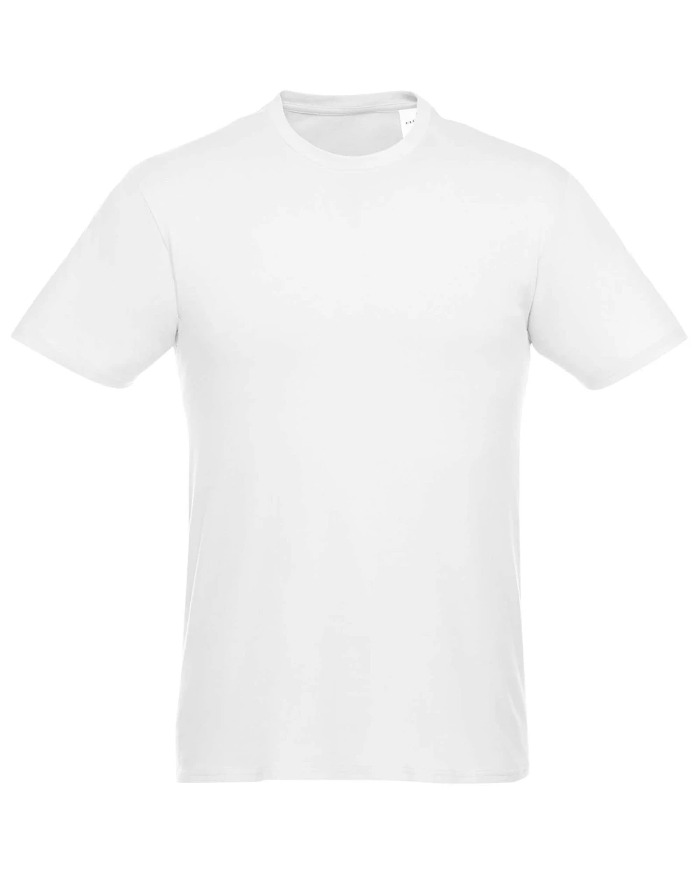 T-Shirts personnalisable ELEVATE T-shirt homme manches courtes Heros