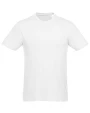 T-Shirts personnalisable ELEVATE T-shirt homme manches courtes Heros