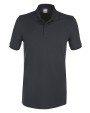 Polo's PUMA Herenpolo korte mouwen voor bedrukking &amp; borduring