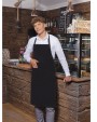 KARLOWSKY BIB APRON DENMARK Schürzen personalisierbar