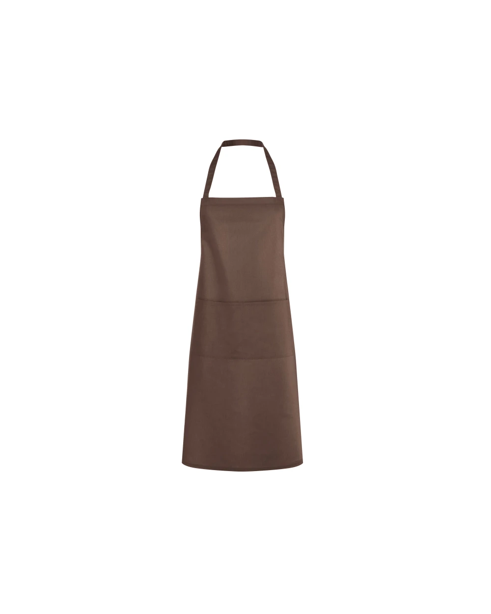 Tabliers personnalisable KARLOWSKY BIB APRON DENMARK