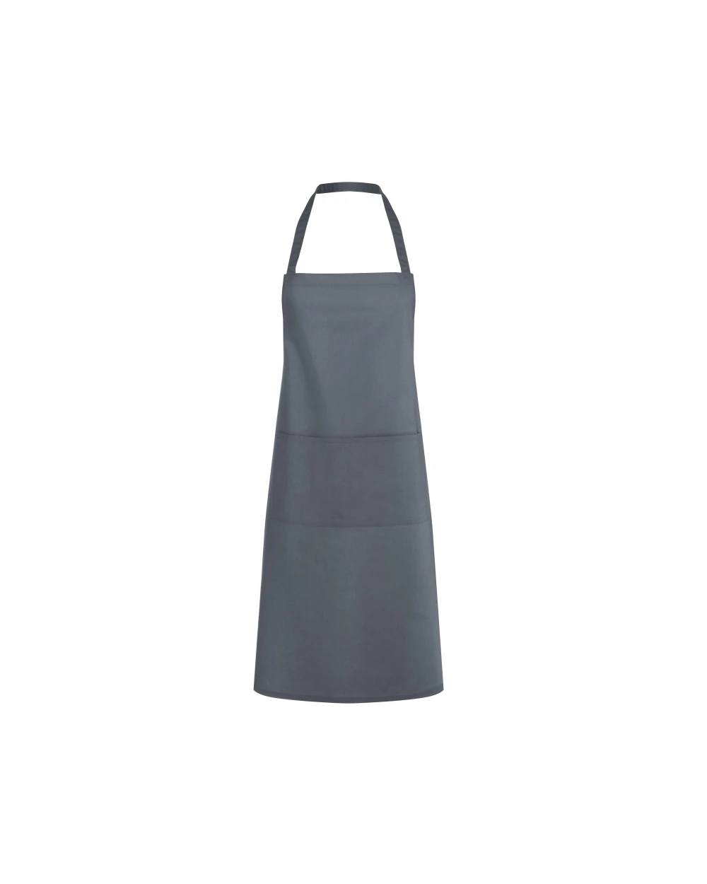 Tabliers personnalisable KARLOWSKY BIB APRON DENMARK