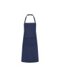 Tabliers personnalisable KARLOWSKY BIB APRON DENMARK
