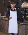 Tabliers personnalisable KARLOWSKY BIB APRON DENMARK