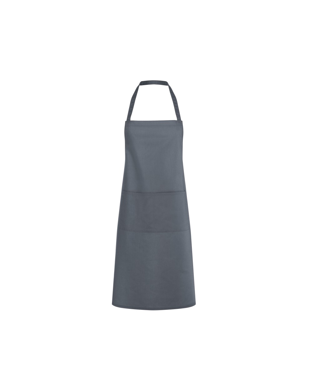 Schorten KARLOWSKY BIB APRON DENMARK voor bedrukking &amp; borduring
