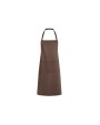Tabliers personnalisable KARLOWSKY BIB APRON DENMARK