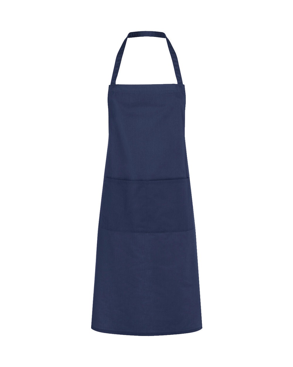 Tabliers personnalisable KARLOWSKY BIB APRON DENMARK