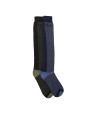 Sous-Vêtements personnalisable REGATTA Pro 2-pack wellington  socks